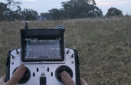 Drone Pilots