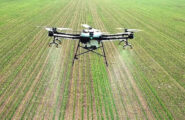 Purchase a Drone