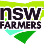 NSW Farmers Logo