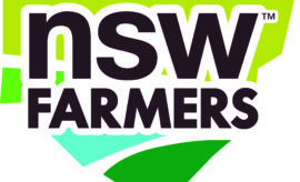 NSW Farmers