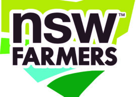 NSW Farmers