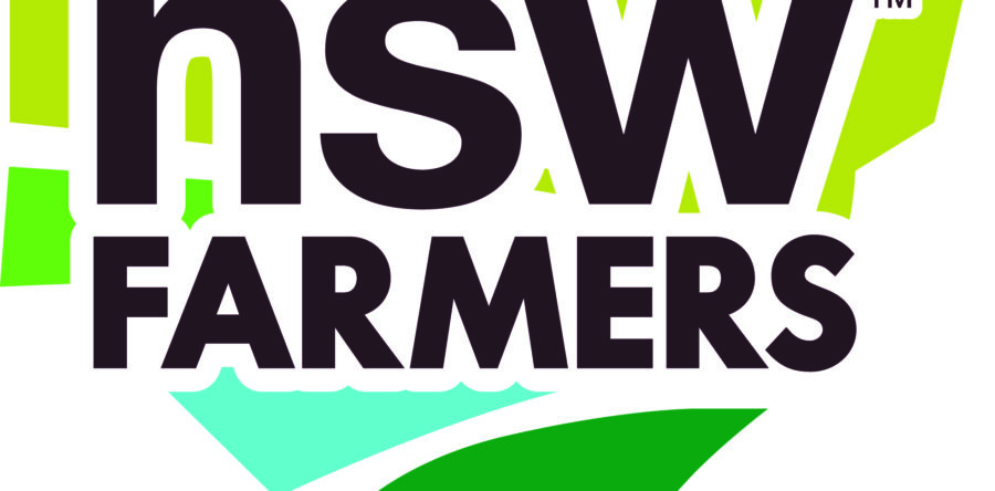 NSW Farmers
