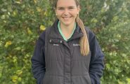 Rural Events Management