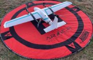 Drone System Consultancy