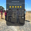 Drones in Agriculture – practical and helpful